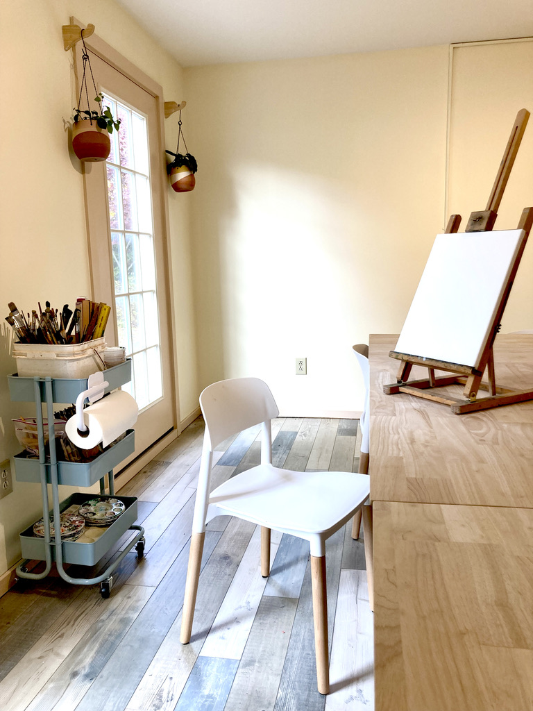 News + Events Middlebury Studio School