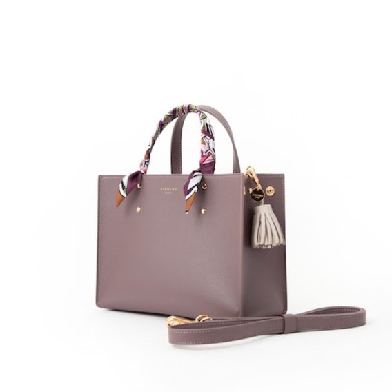 New Year New Bag 11 Korean Bag Brands To Check Out MiddleClass