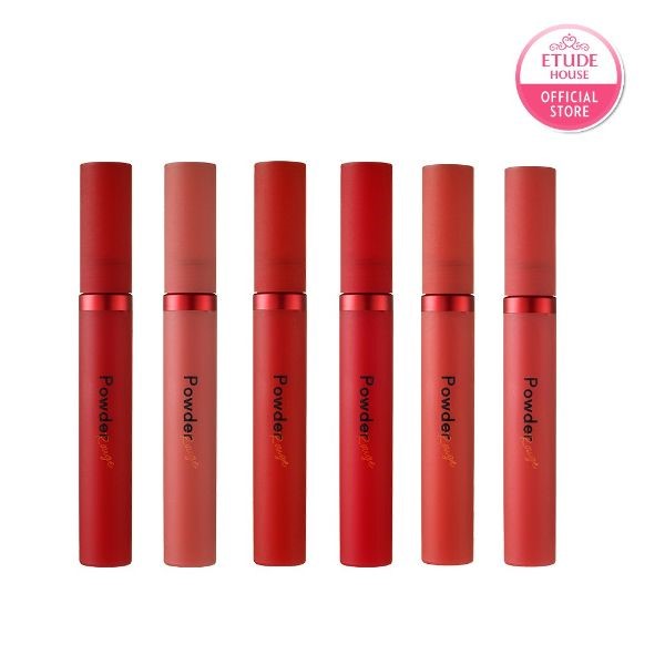 19 Lip Tints From Popular KBeauty Brands, From Matte to Glossy For Any