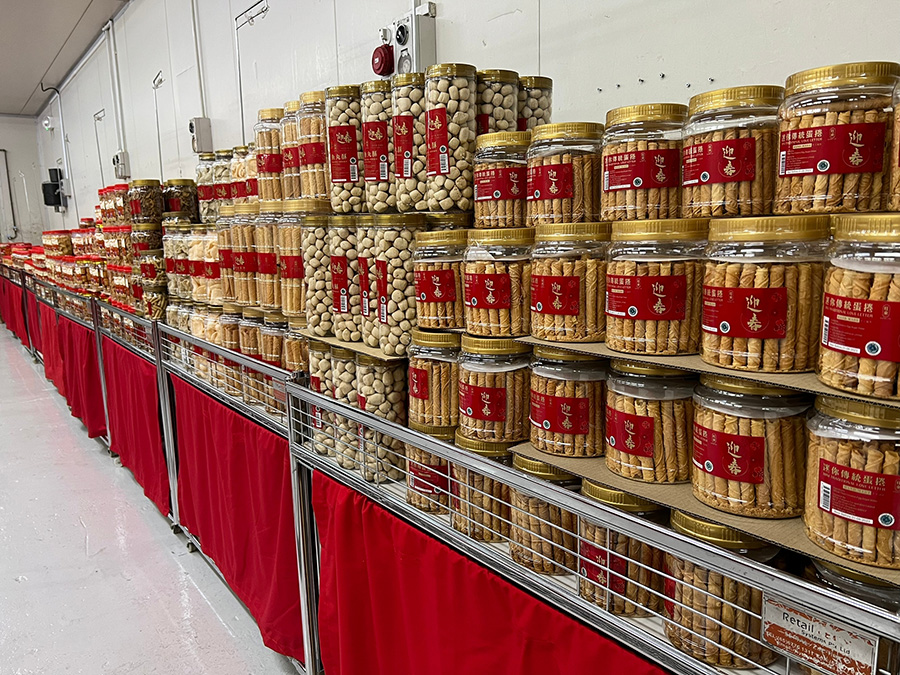 Far Ocean Warehouse Sale Has Up To 70 Discounts, Perfect For All Your