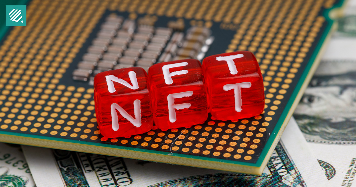 The Only Guide You’ll Ever Need For NFTs Understanding & Purchasing