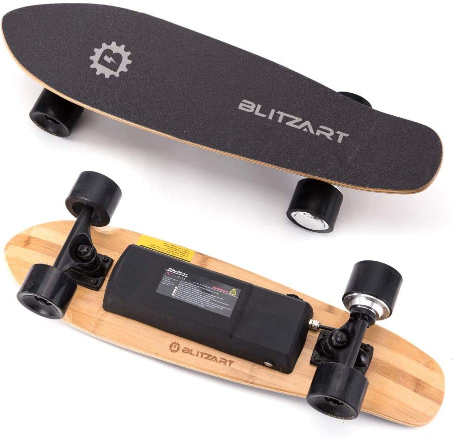 Best Cheap Electric Skateboards Under 500 for 2024