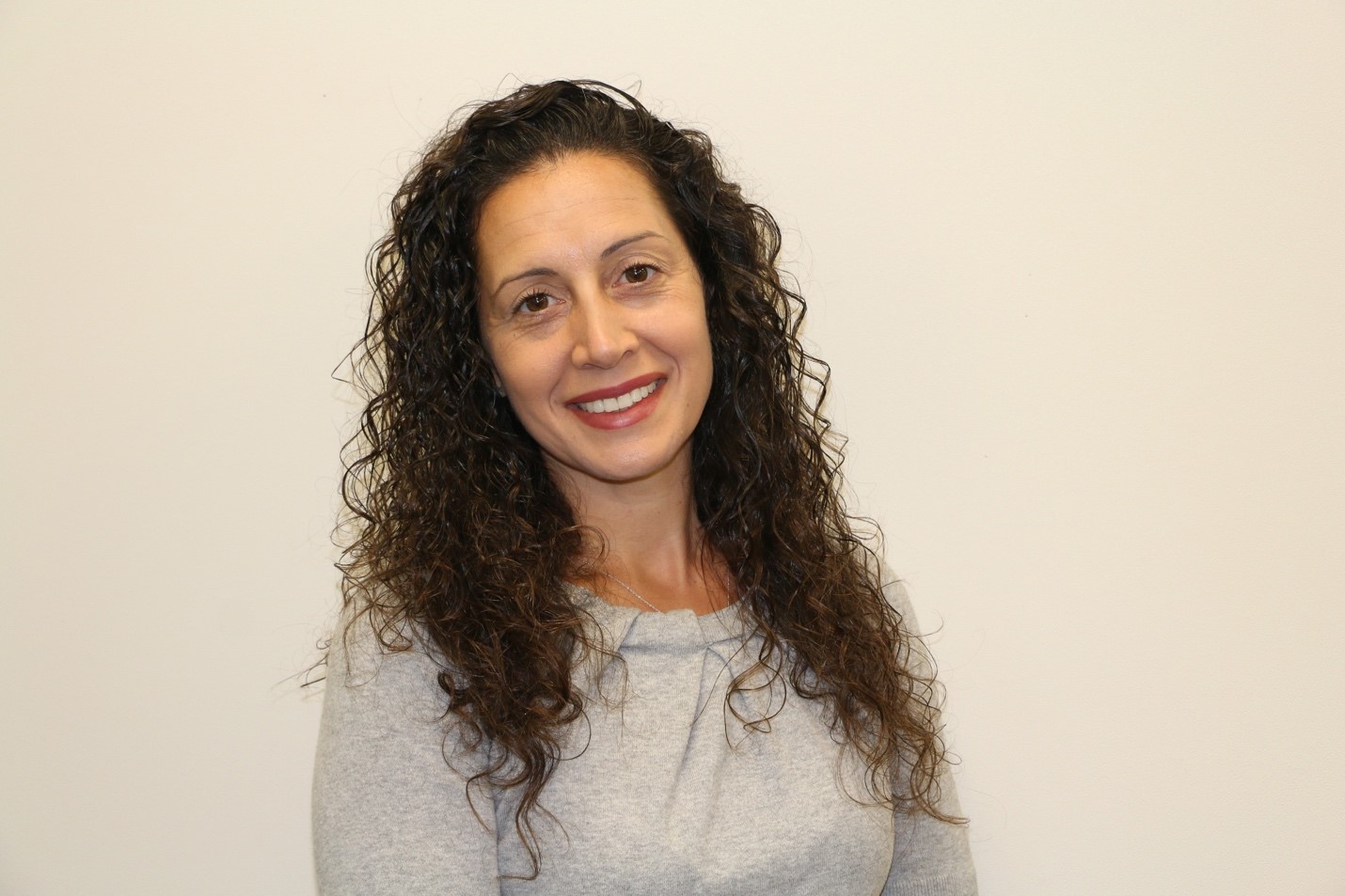 New Leadership in MCCSD for the 202021 School Year Middle Country