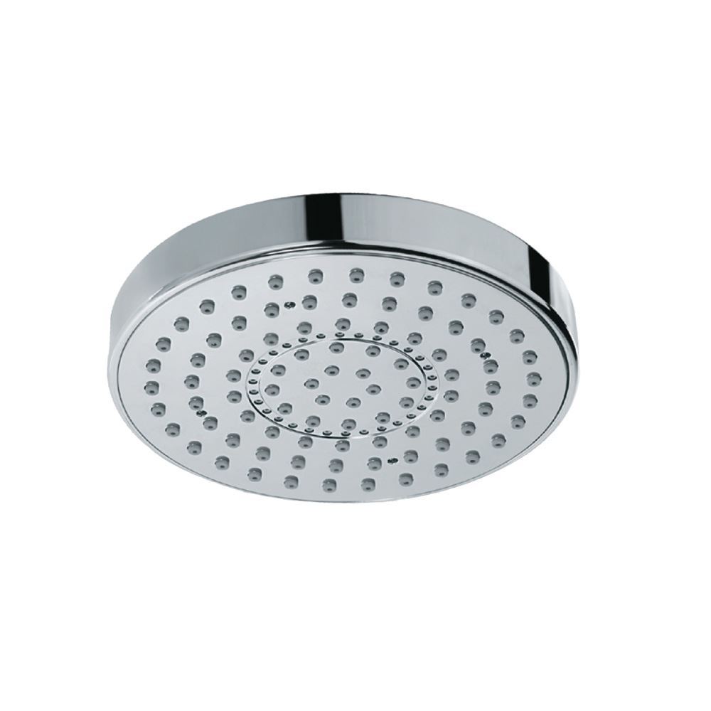 Bathroom Fittings & Lighting Solutions Jaquar Middle EastAir Showers