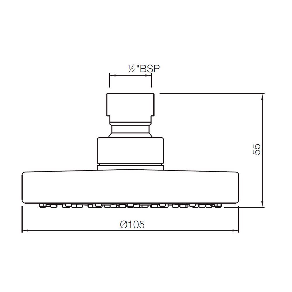 Bathroom Fittings & Lighting Solutions Jaquar Middle EastAir Showers