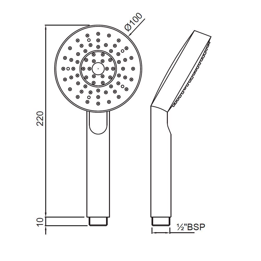 Jaquar Complete Bathroom Solutions in Dubai, UAE Faucet/Taps