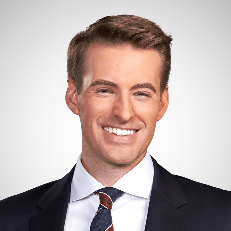 Dan Murphy MEBF