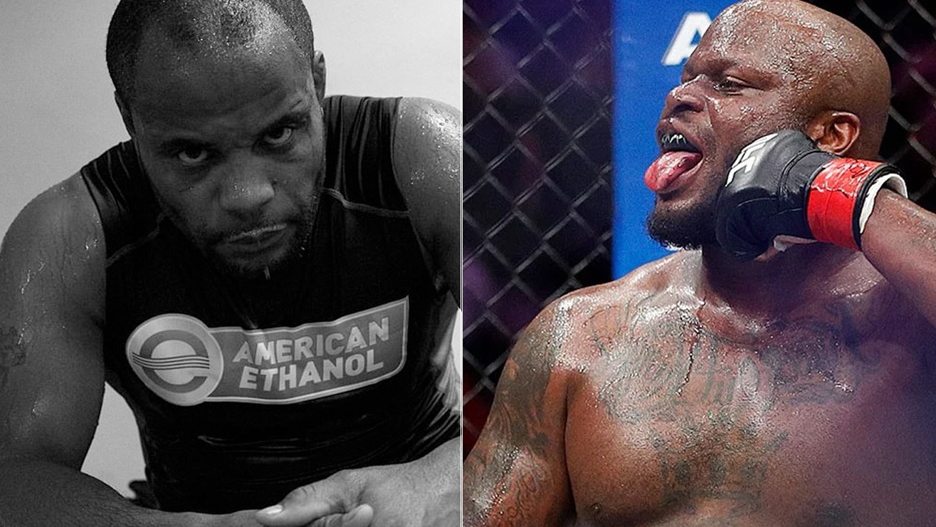 Media UFC 230 Countdown Full Episode Sherdog Forums UFC, MMA