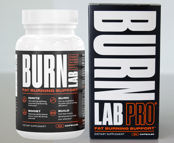 10 Best Fat Burners for Men in 2021 MiddleEasy