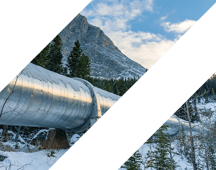 E Split Corp Middlefield Group