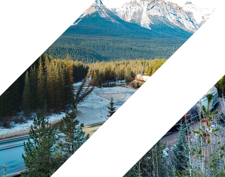 Split Share Primer Middlefield Group