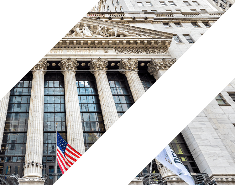 US Equity Dividend Class Middlefield Group