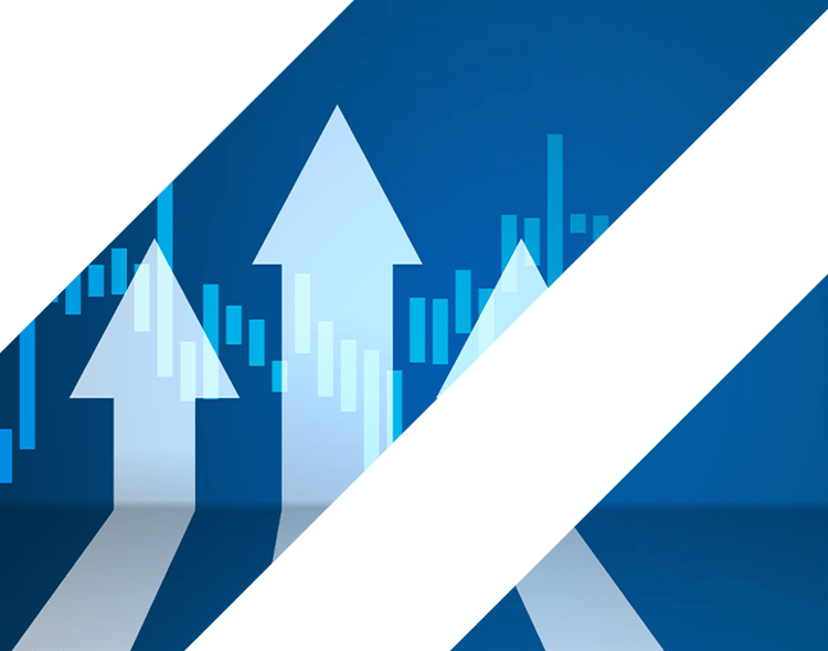 E Split Corp. Announces New Preferred Share Distribution Rate