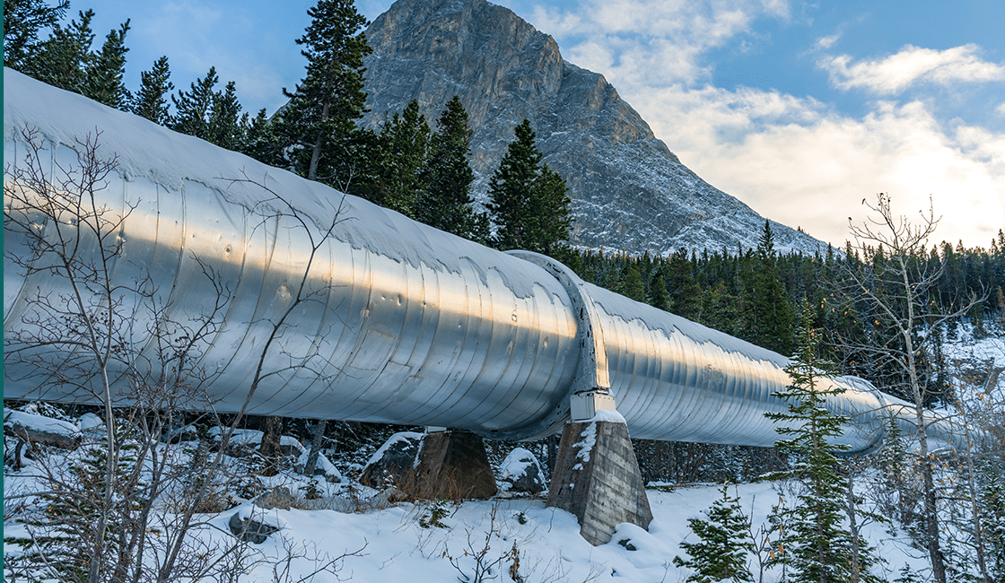 E Split Corp Middlefield Group