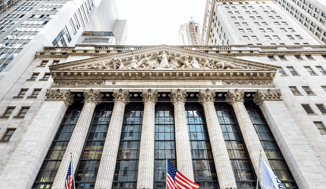 US Equity Dividend Class Middlefield Group