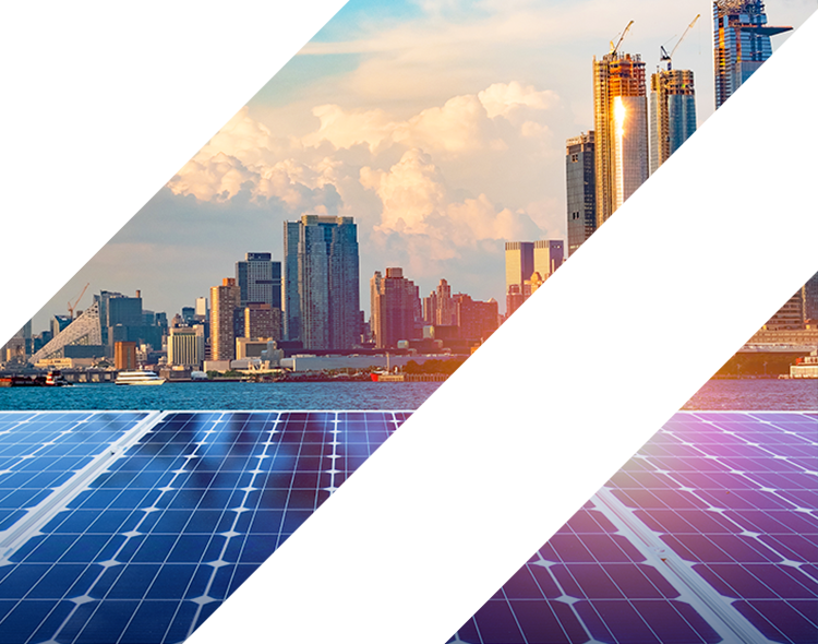 Infrastructure Dividend Split Corp Middlefield Group