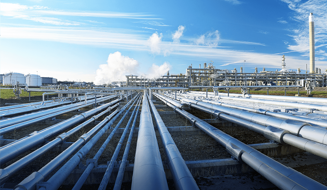 ActivEnergy Dividend Class Middlefield Group