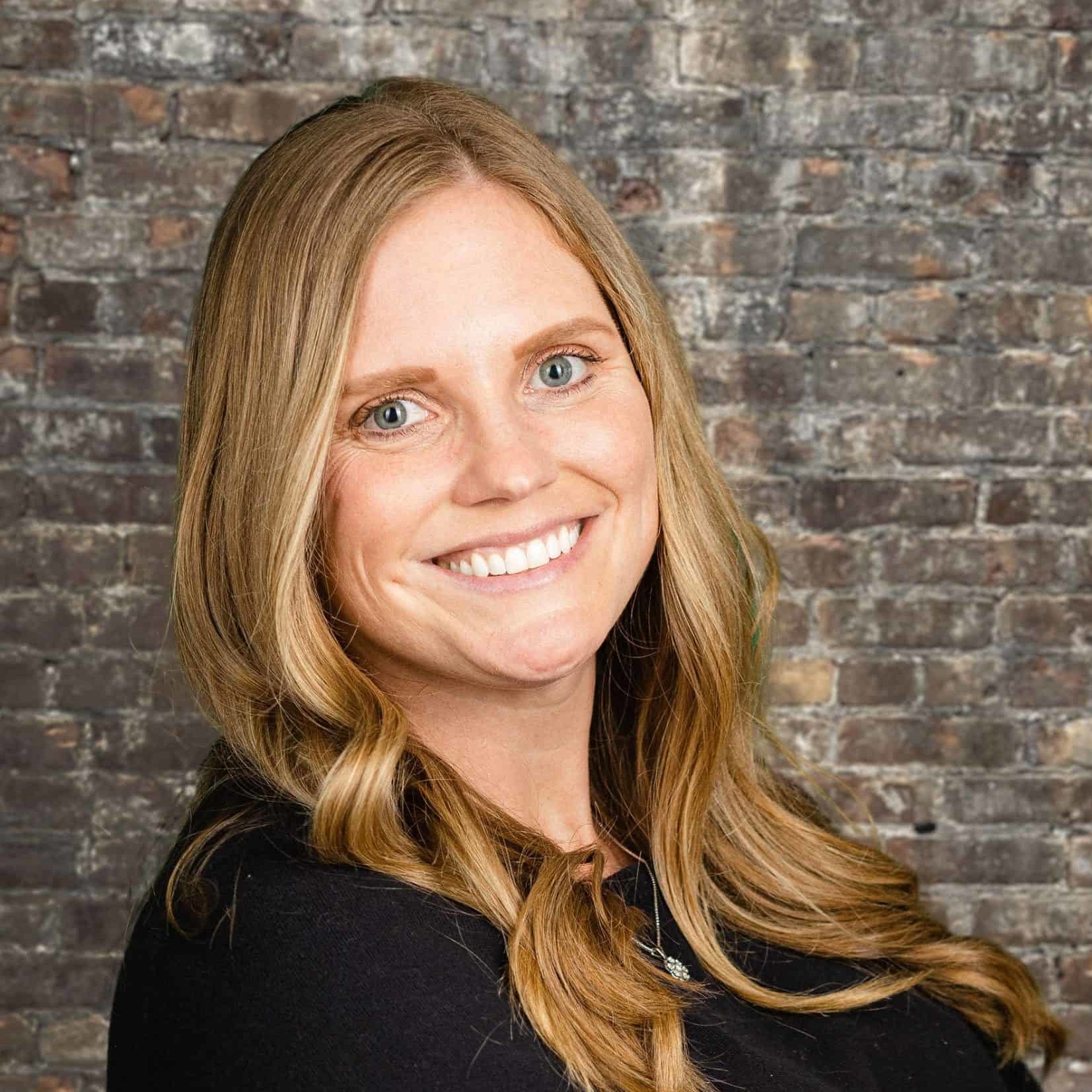 Team MiddleGround Capital