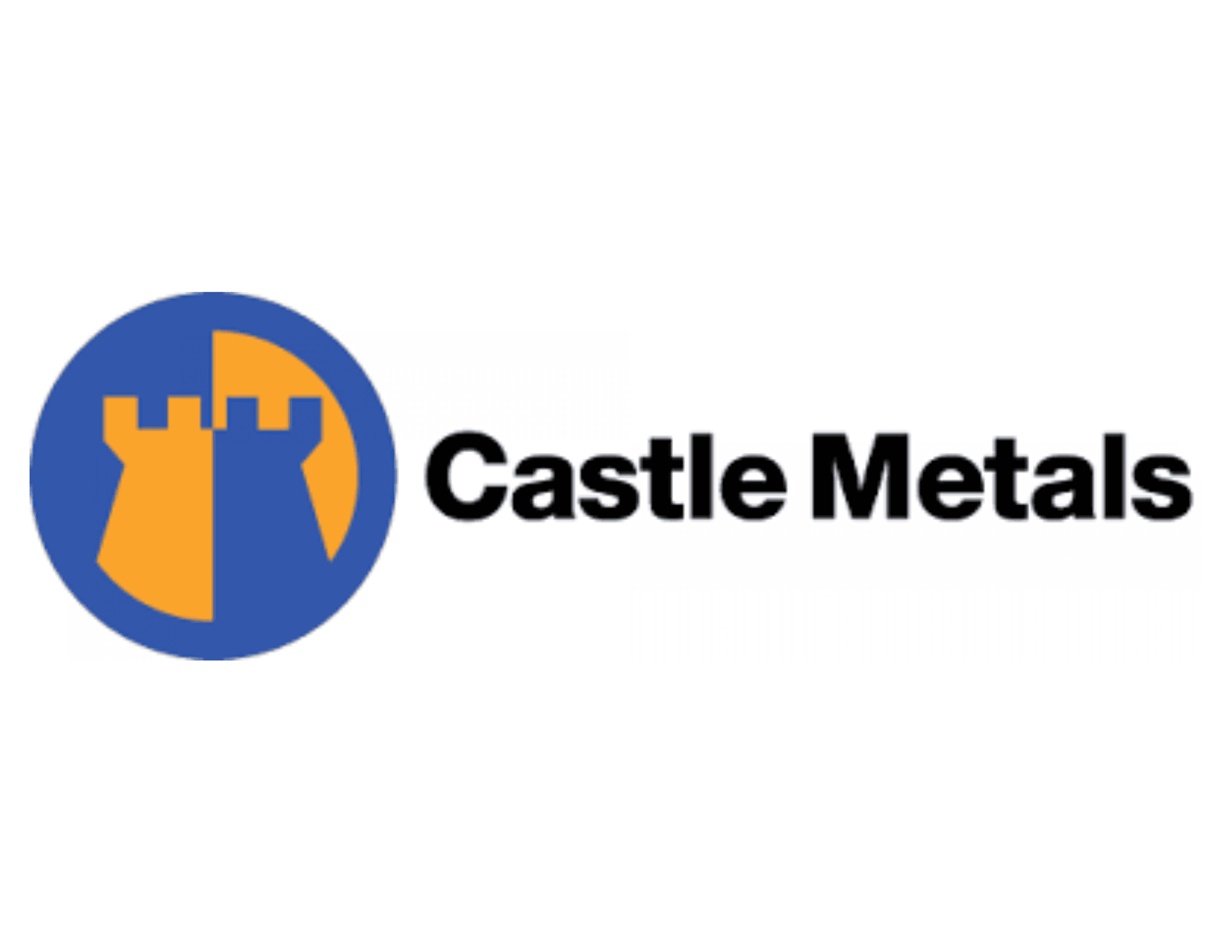 MiddleGround Capital Acquires A.M. Castle & Co. Targeting Capital Raise