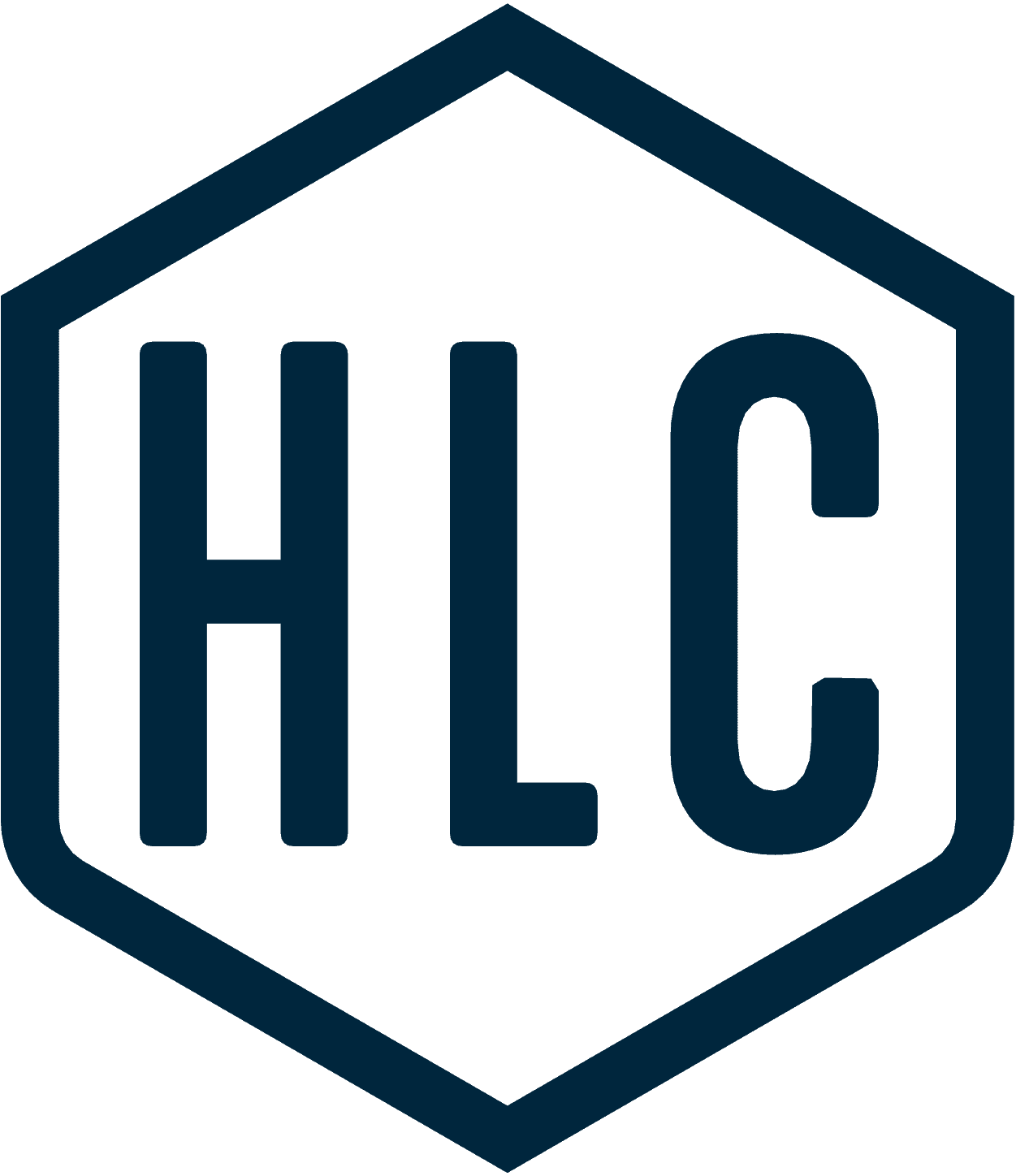 HLC MiddleGround Capital