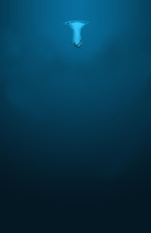 Next Event Middlehaven LARP