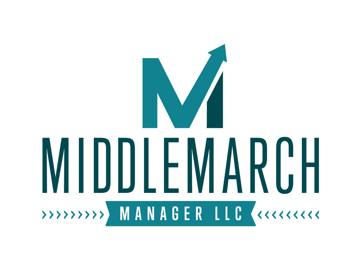 News & Resources Middlemarch Fund LLC, an Equity Fund
