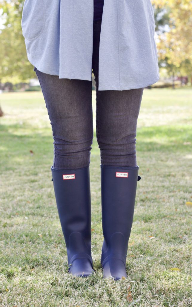 Are Hunter Boots Good For Horse Riding at Heather Putz blog