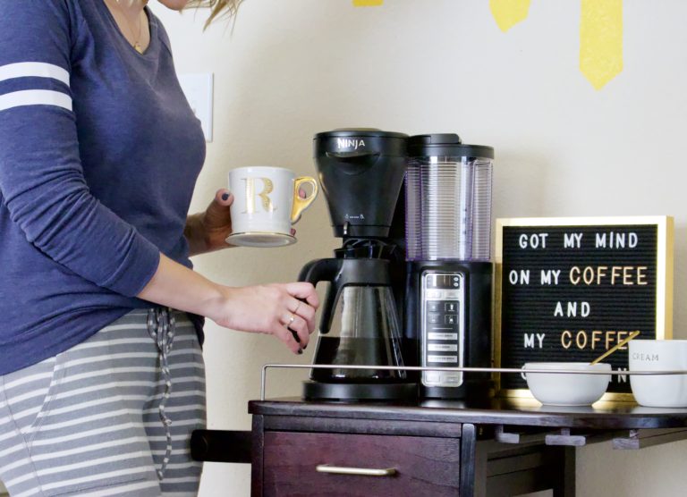 Making Life Easier & Saving Money in 2018 Middle of Somewhere Blog