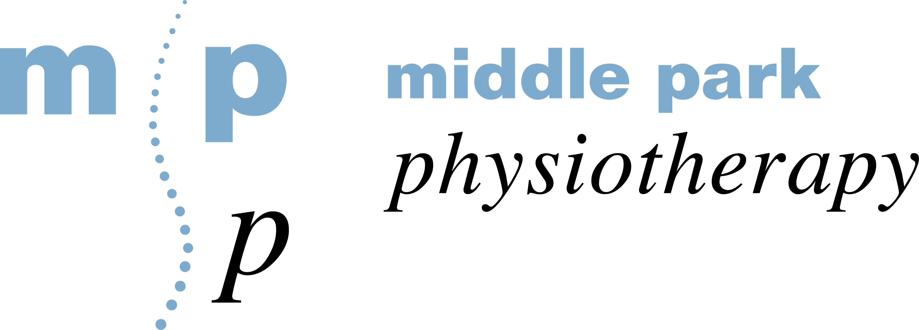 Contact Us Middle Park Physiotherapy