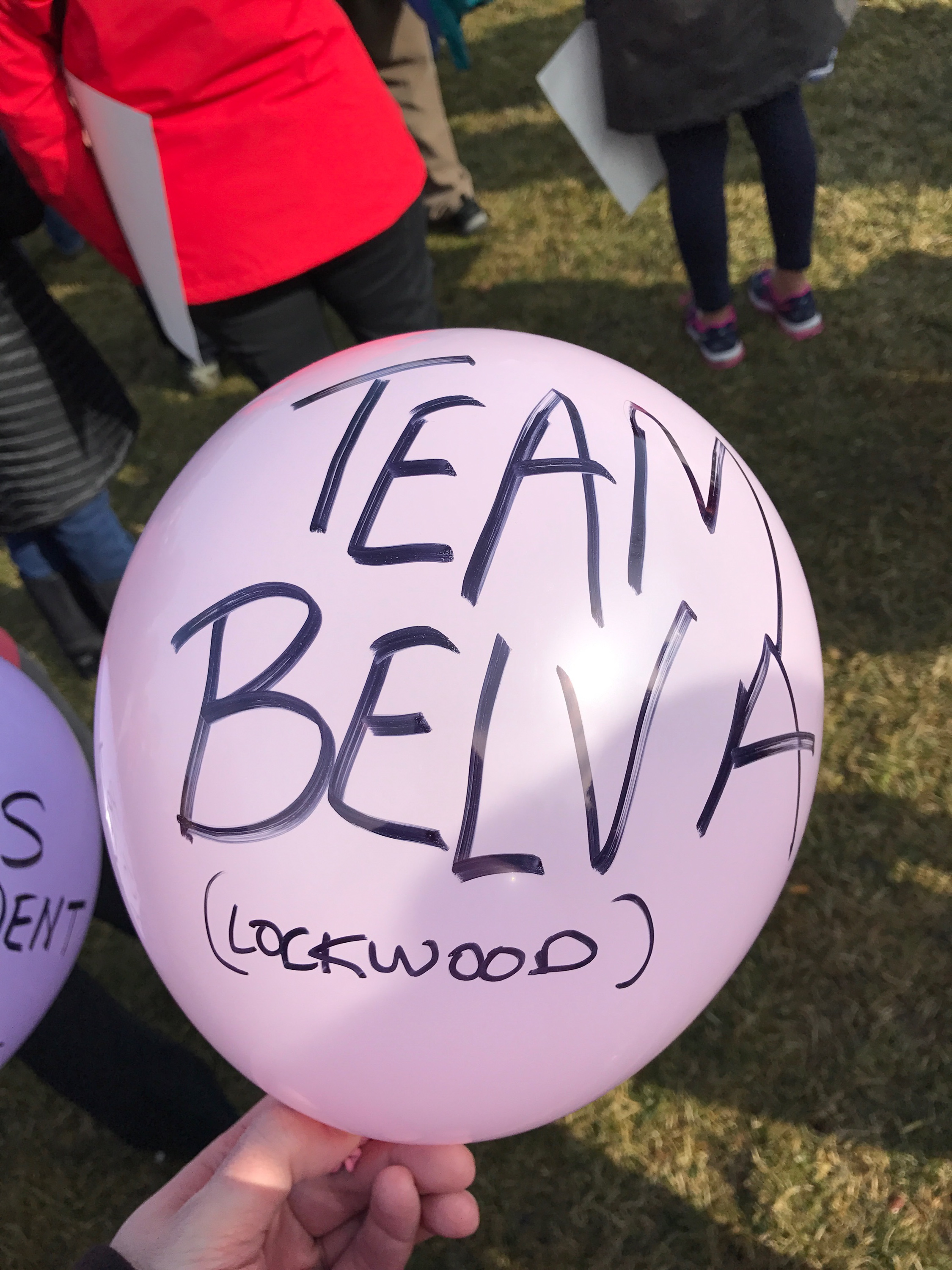 Middleport New York on the Erie Canal Niagara County NY