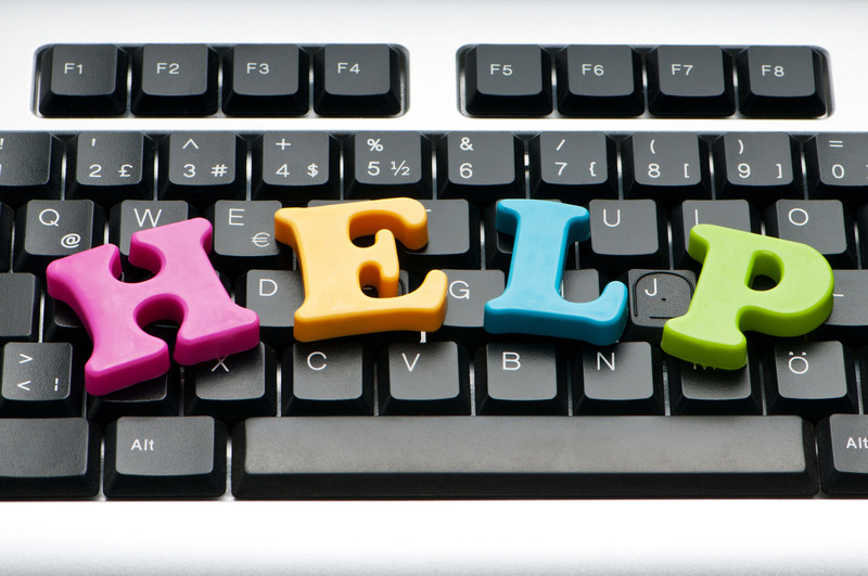 Flag Retiring Ceremony Middleport, New York