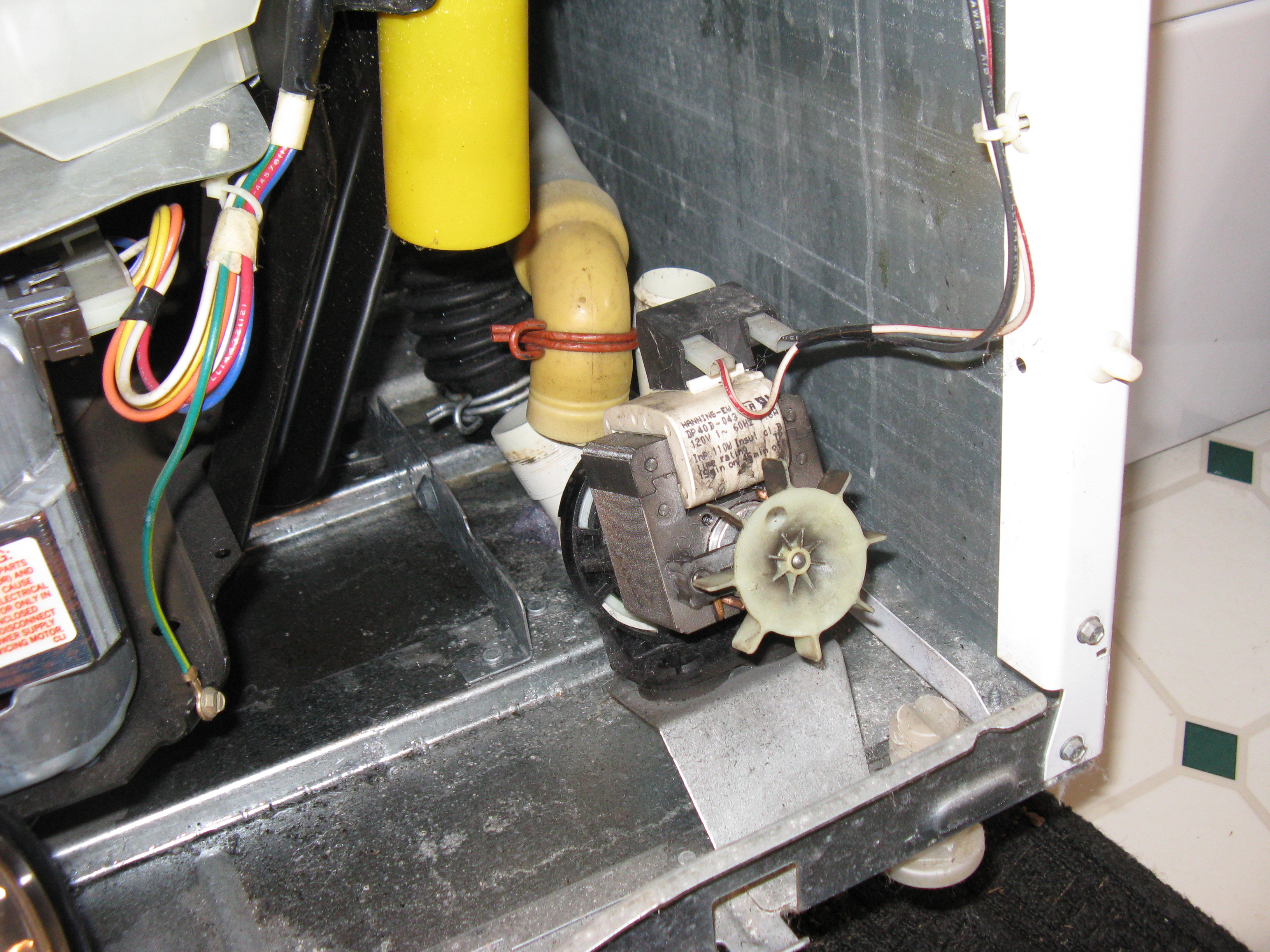 301 Moved Permanently