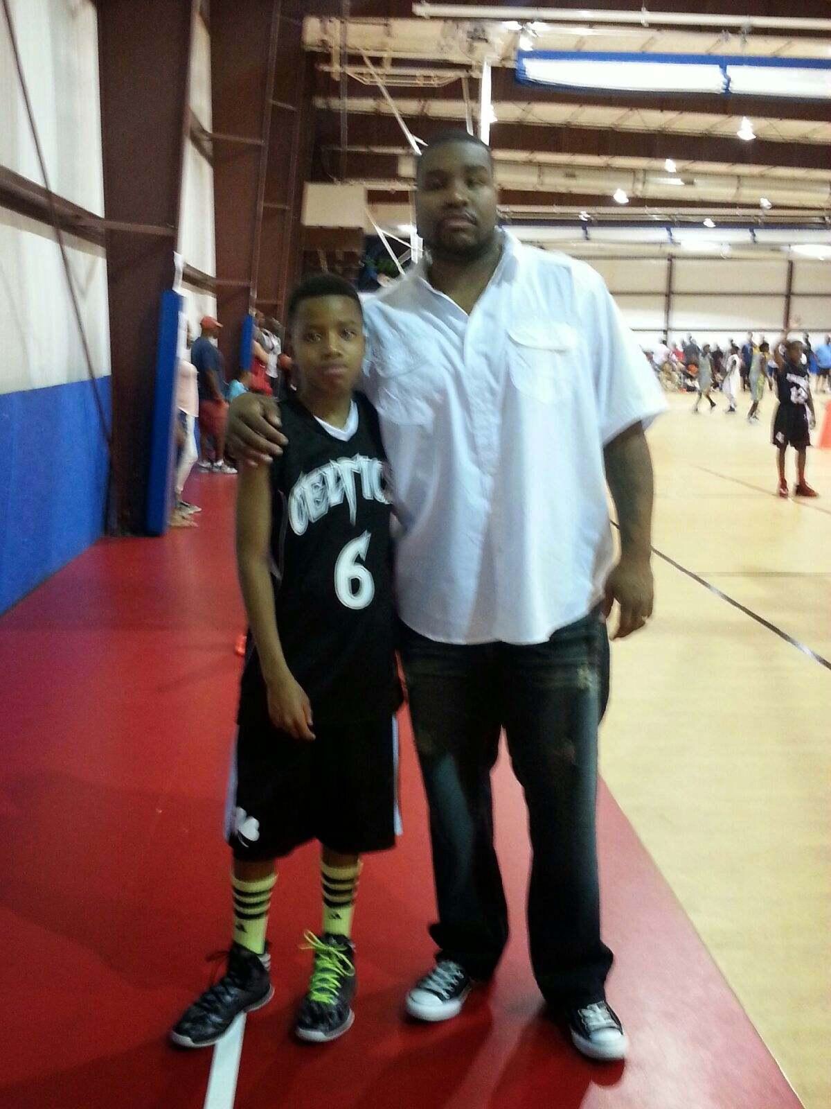 MSE Top 50 National Player Rankings For 4th Grade Class of 2022