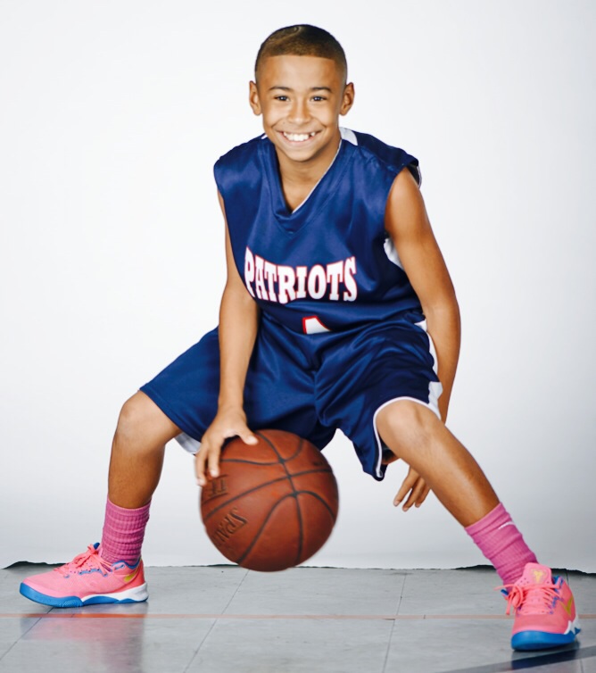 MSElite 2020 National Player Rankings 7th Grade Middle School Elite