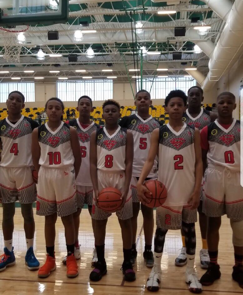 MSElite 2024 Class Top10 National Player Rankings Middle School Elite