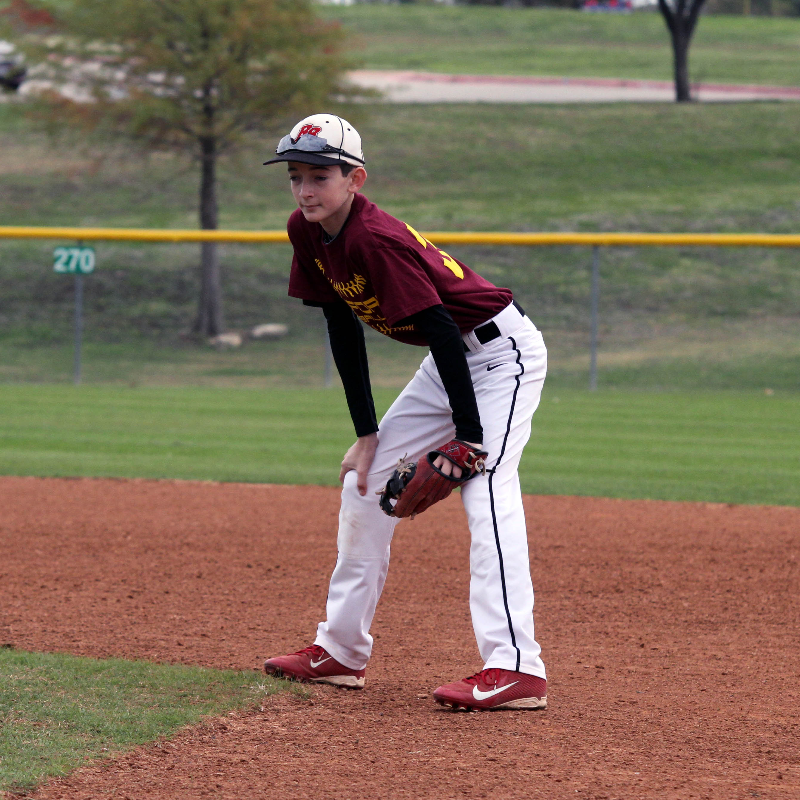 IMG_9659 Middle School Baseball Championships