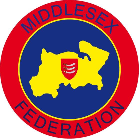 Middlesex Heritage Middlesex Federation