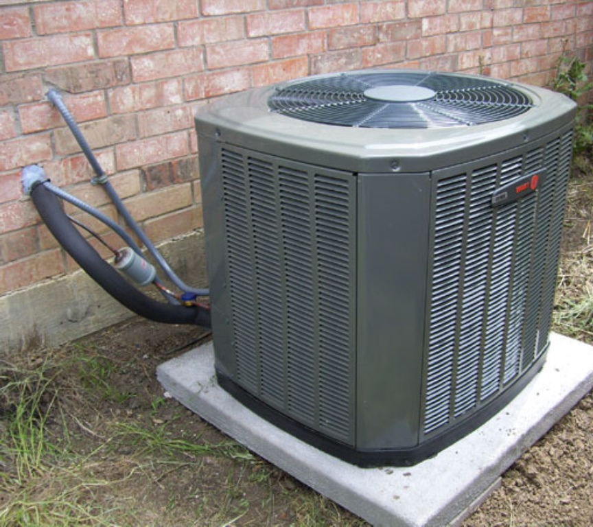 Buy Air Conditioner AC For Sale Buy AC London