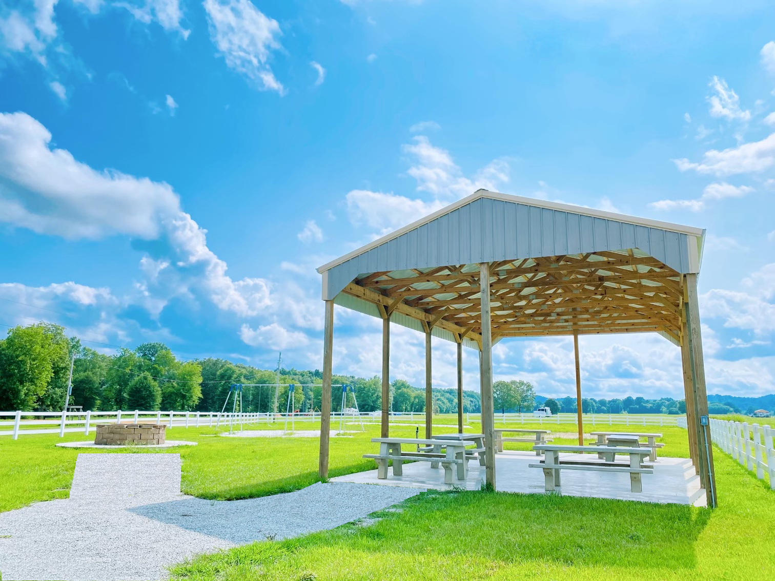 Pictures Middle TN Lakefront Land for Sale