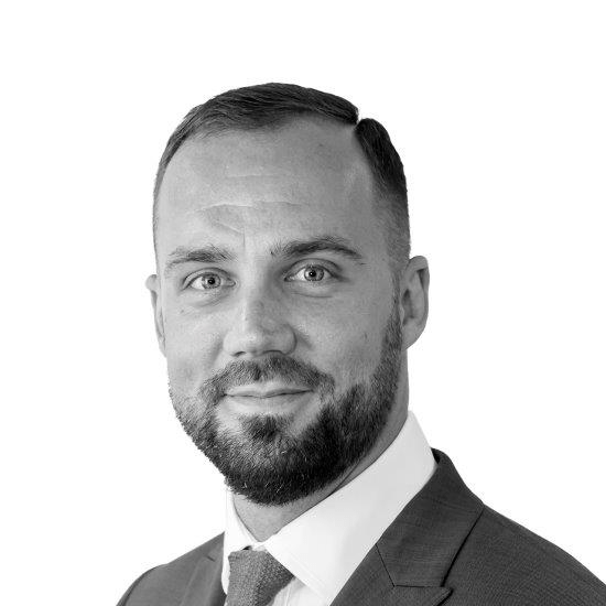 Tom Middleton Estates