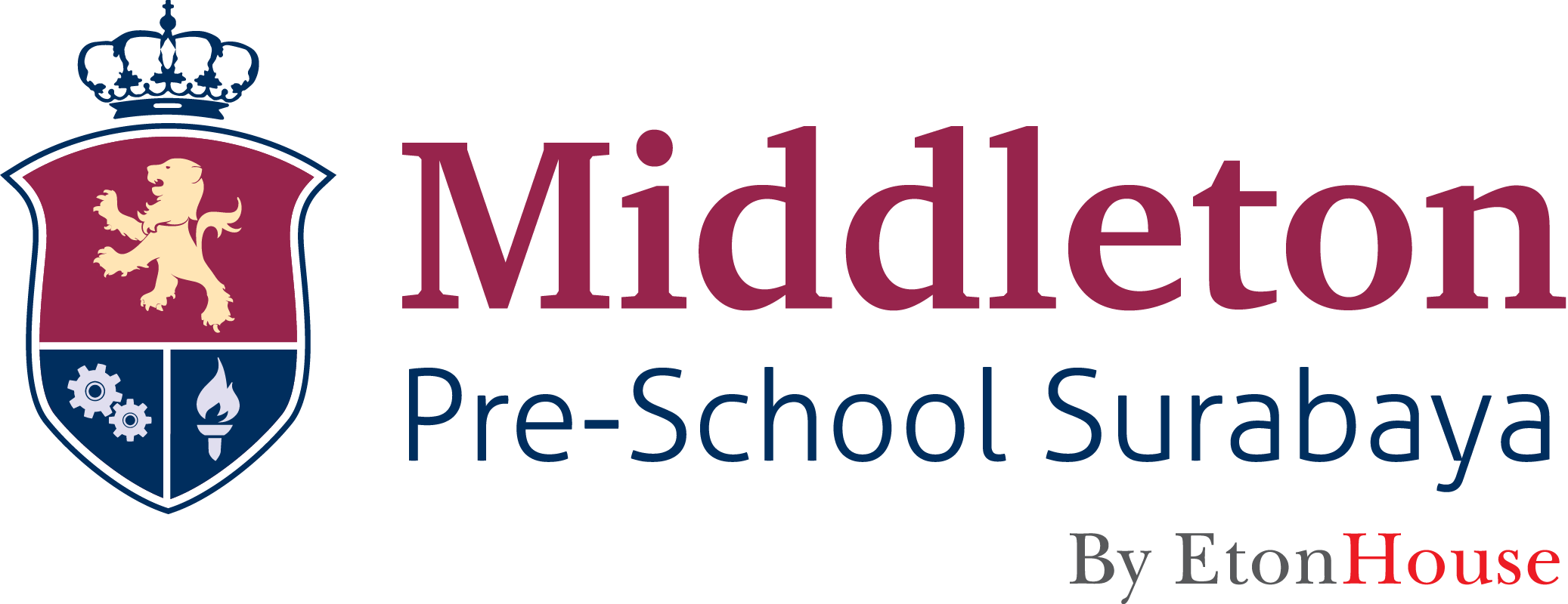Middleton Affordable World Class Curriculum
