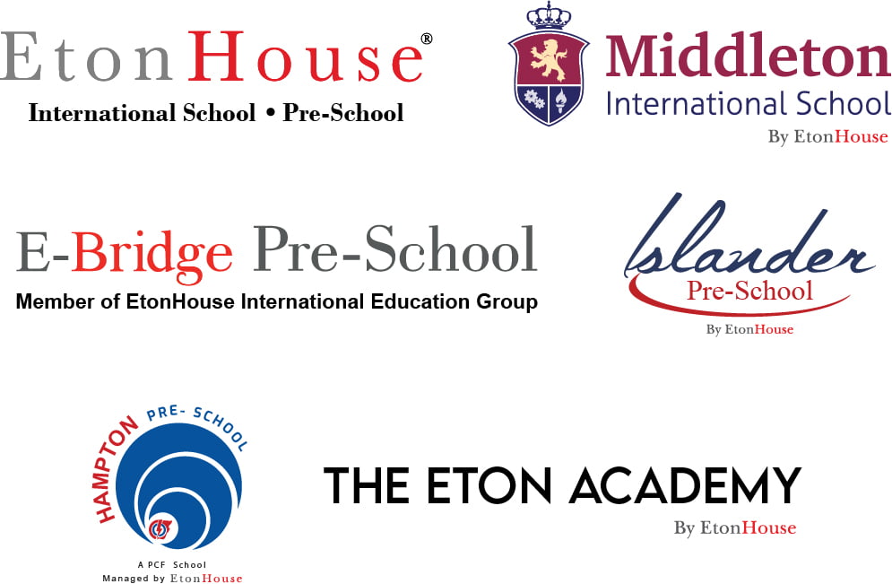 About EtonHouse Middleton