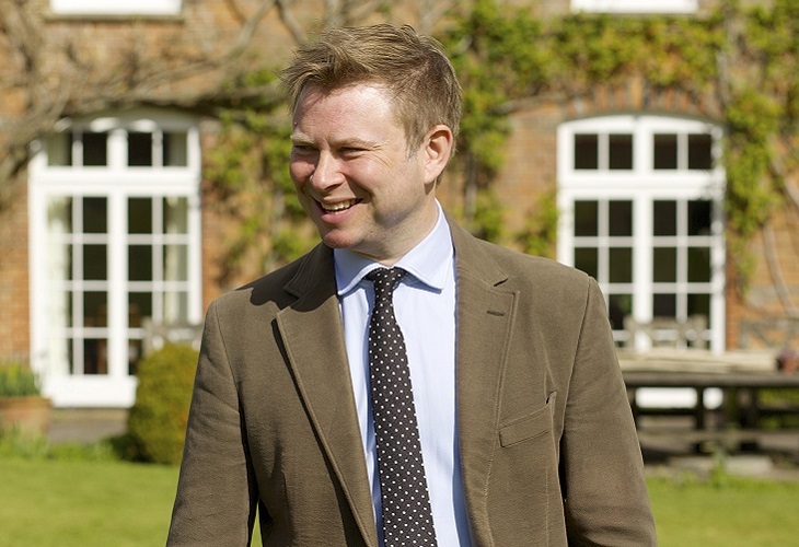 Middleton Advisors OffMarket Prime Property Advisors Private Clients