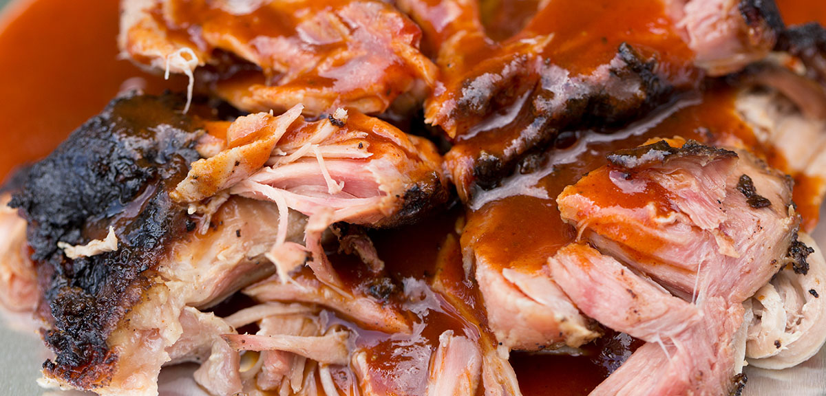 Middleton BBQ The Best Middleton BBQ