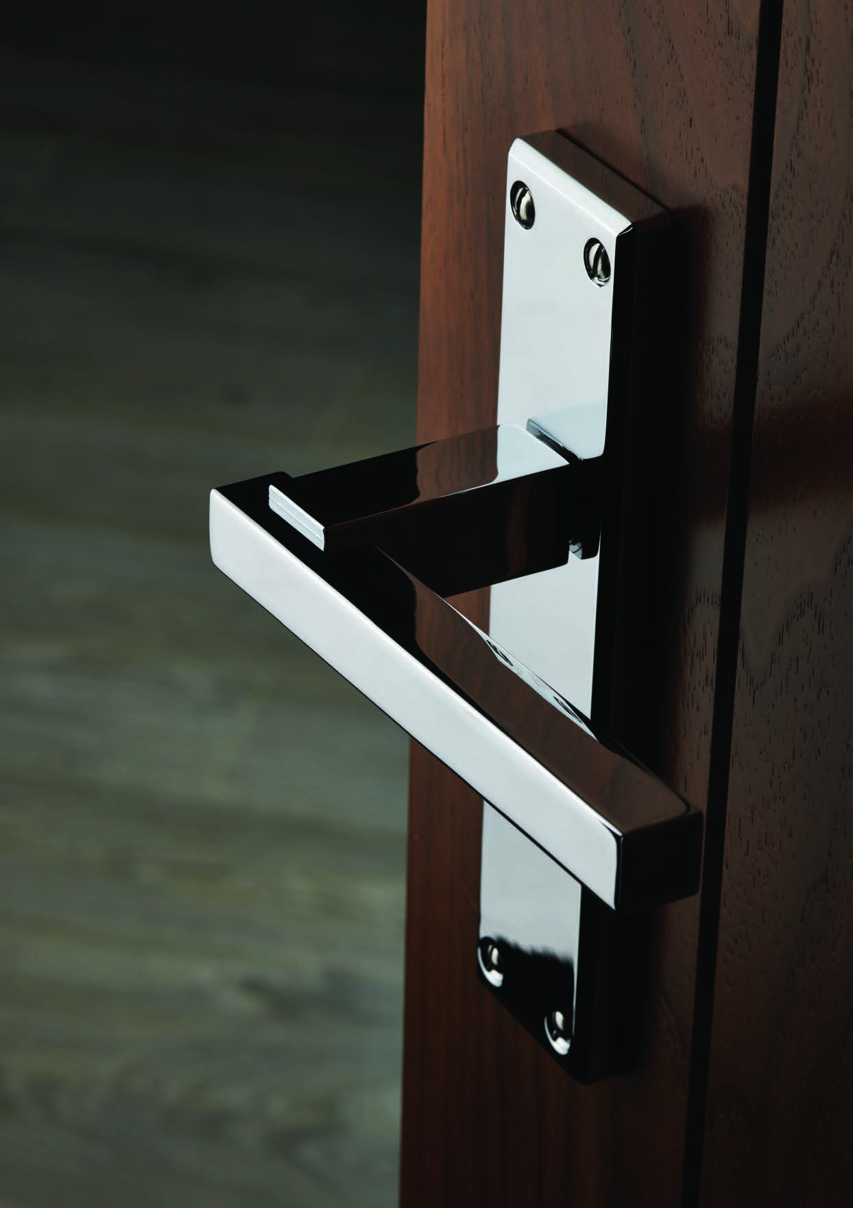 Door Handle suppliers Peterborough Middleton Hardware Ltd