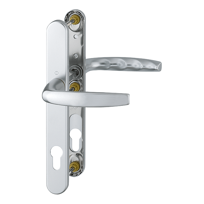 uPVC Handles Suppliers Peterborough Middleton Hardware Ltd