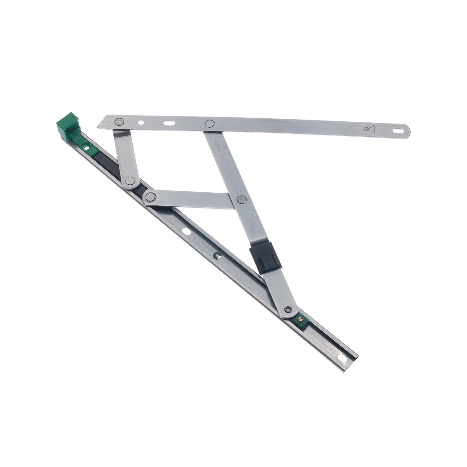 uPVC Hinges Suppliers Peterborough Middleton Hardware Ltd