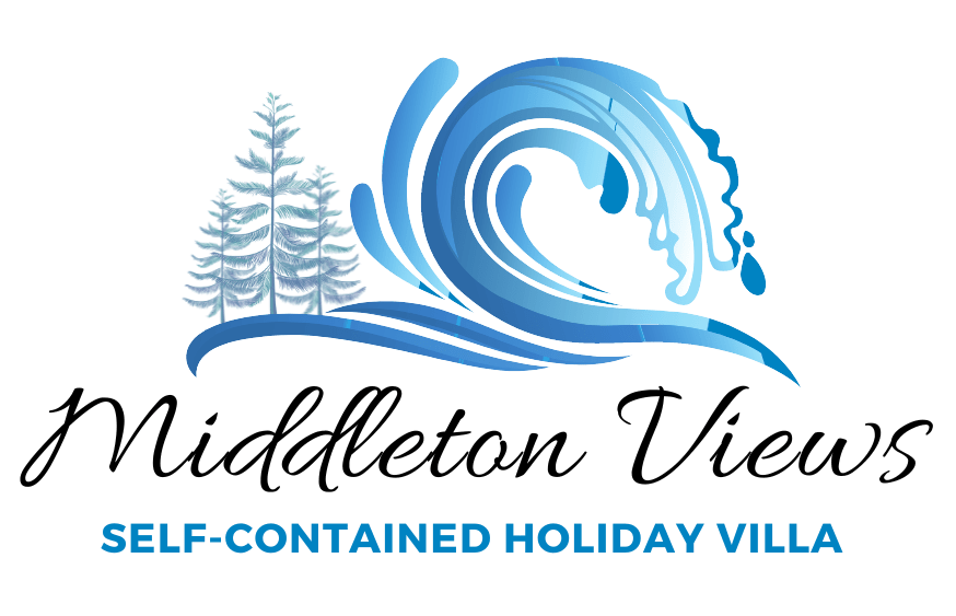 About Middleton Views Self Contained Villa Middleton Views SelfContained Villa Middleton