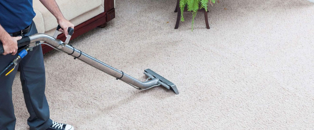 Carpet Cleaning Cheshire CT Pro Rug & Upholstery Cleaning