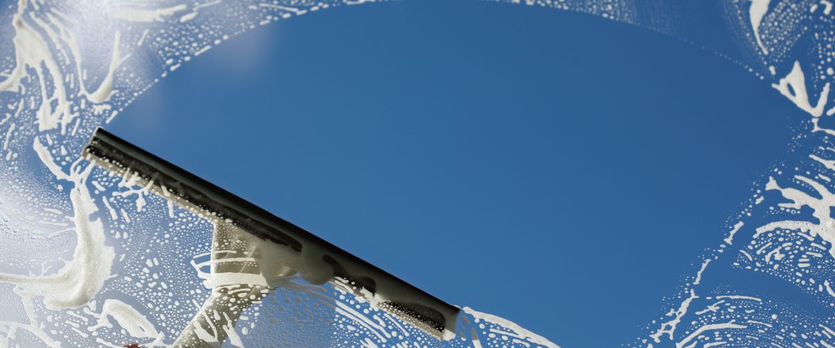 Window Cleaning Middletown TopNotch Cleaning & Service